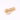 Coucou Suzette ククシュゼット Ginger Cat Hair Clip 赤猫 ヘアクリップ