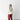 ★先行受注予約★2025AW★michirico ミチリコ Holy night pullover MR25AW-07(kids)