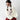 ★先行受注予約★2025AW★michirico ミチリコ Holy night pullover MR25AW-07(kids)