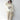 ★先行受注予約★2025AW★michirico ミチリコ Holy night pullover MR25AW-08(adult)