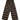 ★先行受注予約★2025AW★michirico ミチリコ Tartan salopette MR25AW-21(adult)
