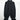 ★先行受注予約★2025AW★michirico ミチリコ Jacquard salopette MR25AW-24(adult)