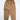 ★先行受注予約★2025AW★michirico ミチリコ Quilting pants MR25AW-26(adult)