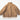 ★先行受注予約★2025AW★michirico ミチリコ Quilting blouson MR25AW-27(kids/adult)
