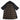 ★先行受注予約★2025AW★michirico ミチリコ A line coat MR25AW-28(adult)