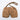 ★先行受注予約★2025AW★michirico ミチリコ Quilting pants bag MR25AW-29(kids/adult)