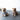 ★先行受注予約★2025AW★michirico DOG★michirico ミチリコ DOG hoodie MR-D-001