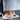 ★先行受注予約★2025AW★michirico DOG★michirico ミチリコ DOG café mat MR-D-004