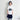 ★4月末入荷ご予約★kihanan春の特注Tシャツ★frankygrow フランキーグロウ WORDS RABBIT TEE WHITE 25SCS-507KN