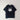 ★4月末入荷ご予約★kihanan春の特注Tシャツ★frankygrow フランキーグロウ WORDS RABBIT TEE BLACK 25SCS-507KN