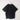 ★4月末入荷ご予約★kihanan春の特注Tシャツ★frankygrow フランキーグロウ WORDS RABBIT TEE BLACK 25SCS-507KN
