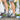THE PARK SHOP ザ パークショップ THE PARK SHOP "COIBA" TPS-822