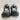 THE PARK SHOP ザ パークショップ THE PARK SHOP "COIBA" TPS-822