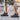 THE PARK SHOP ザ パークショップ THE PARK SHOP "COIBA" TPS-822