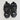 THE PARK SHOP ザ パークショップ THE PARK SHOP "COIBA" TPS-822