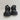 THE PARK SHOP ザ パークショップ THE PARK SHOP "COIBA" TPS-822