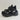 THE PARK SHOP ザ パークショップ THE PARK SHOP "COIBA" TPS-822