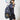 THE PARK SHOP ザ パークショップ PARK RACKET SET TPS-818