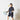 THE PARK SHOP ザ パークショップ PARK RACKET SET TPS-818