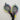 THE PARK SHOP ザ パークショップ PARK RACKET SET TPS-818