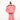 MARET マレ オーガニックダックワークONワークジャケット M25A21