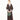 MARET マレ 謎モアモアバック M25G93