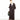 MARET マレ 謎モアモアバック M25G93