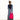 MARET マレ 謎モアモアバック M25G93