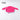 ★8-10月入荷予定ご予約★2025AW★nunuforme ヌヌフォルム ラウンドフリルトレーナー Pink 47-nf24-992-714