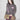 ★8-10月入荷予定ご予約★2025AW★nunuforme ヌヌフォルム nunuforme袖プリント Charcoal nt24-007-04