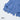 ★先行受注予約★2027SS★nunuforme ヌヌフォルム マルチフリルブラウス 07-nf27-404-034