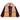 ★DROP1★2026AW★Repose AMS リポーズ teddy jacket mulberry rocket AW26-13