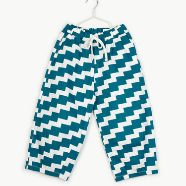 ★2026SS★TOM & BOY トムアンドボーイ TROUSERS 1001-210