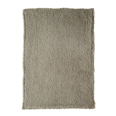 松尾ミユキ Matsuo Miyuki Boa Blanket Fuu 111153