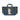 松尾ミユキ Matsuo Miyuki Boat and Tote Tabby 111241