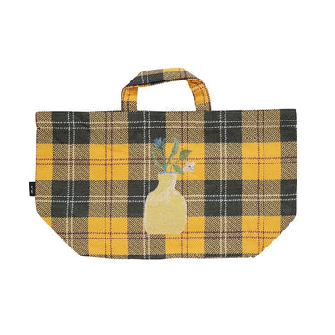松尾ミユキ Matsuo Miyuki Boat and Tote Hacu 111242