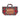 松尾ミユキ Matsuo Miyuki Boat and Tote Stripe 111243