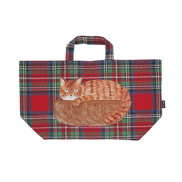 松尾ミユキ Matsuo Miyuki Boat and Tote Stripe 111243