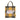 松尾ミユキ Matsuo Miyuki Mini Bag Hacu 111252