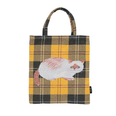 松尾ミユキ Matsuo Miyuki Mini Bag Hacu 111252