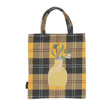 松尾ミユキ Matsuo Miyuki Mini Bag Hacu 111252