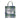 松尾ミユキ Matsuo Miyuki Mini Bag Ruru 111254