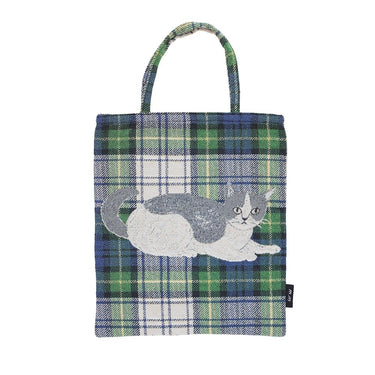 松尾ミユキ Matsuo Miyuki Mini Bag Ruru 111254