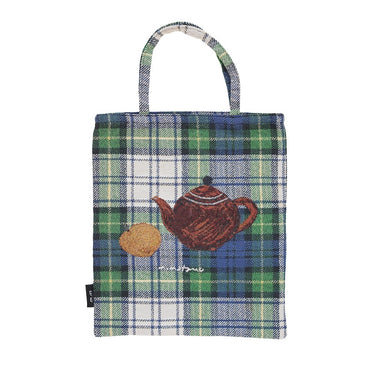 松尾ミユキ Matsuo Miyuki Mini Bag Ruru 111254