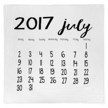 ★80%OFF★modernburlap モダンバーラップ おくるみ Organic Cotton Muslin Swaddle Blanket -    July 2017