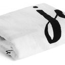 ★80%OFF★modernburlap モダンバーラップ おくるみ Organic Cotton Muslin Swaddle Blanket -    July 2017