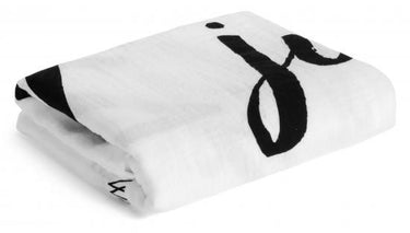 ★80%OFF★modernburlap モダンバーラップ おくるみ Organic Cotton Muslin Swaddle Blanket -    July 2017
