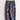 ★5月下旬入荷予定ご予約★2026SS★STELLA CIFFON ステラシフォン Life new color print pants ST2-26204A