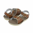Salt Water Sandals ソルトウォーターサンダル  Sun-San Surfer Tan サーファー タン 1705