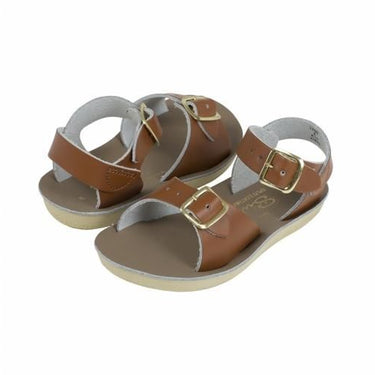 Salt Water Sandals ソルトウォーターサンダル  Sun-San Surfer Tan サーファー タン 1705